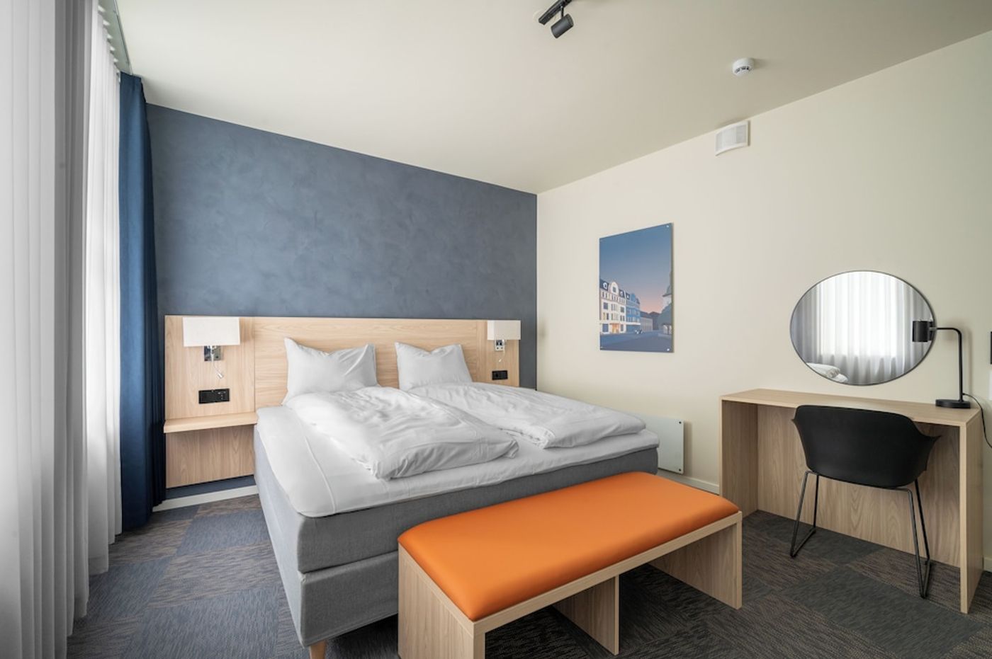 expedia-3161680-22