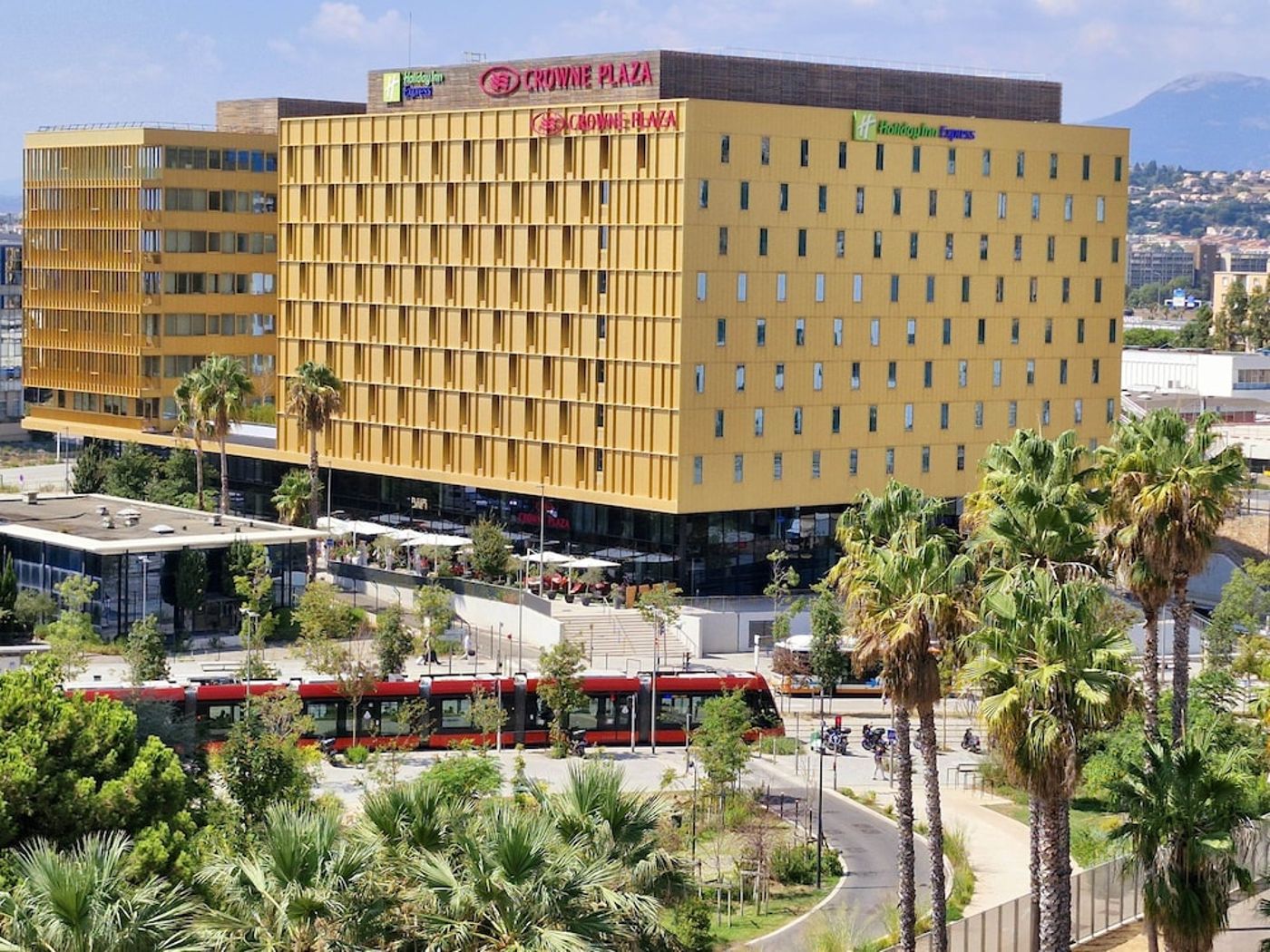 expedia-3166827-6
