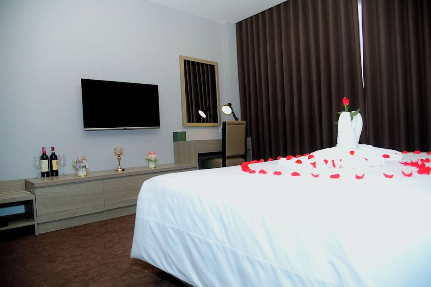 expedia-3160673-10