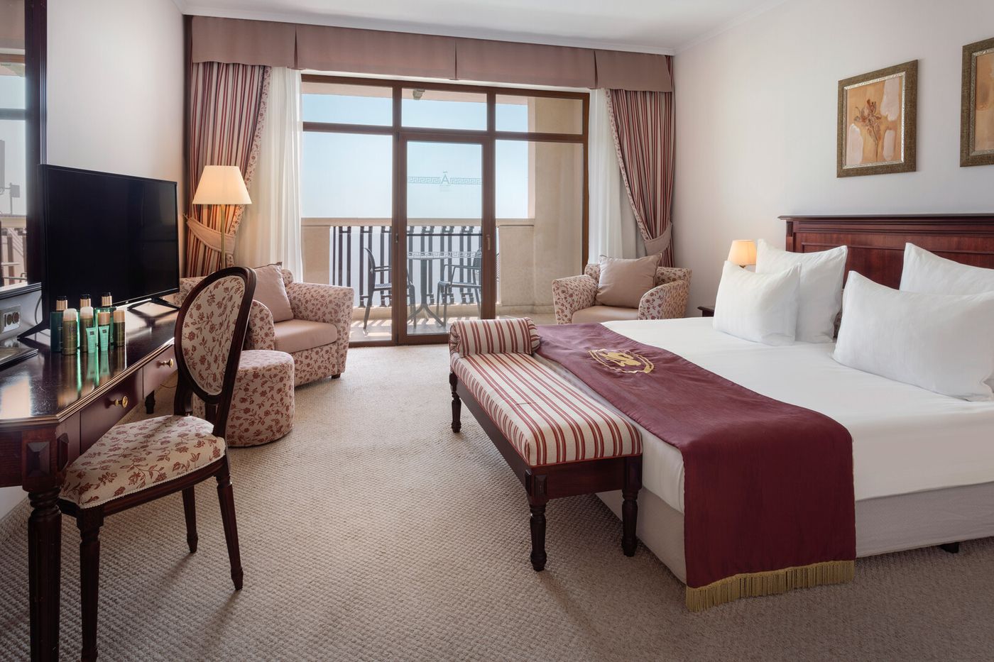 02.04.26 Melia Grand Hermitage