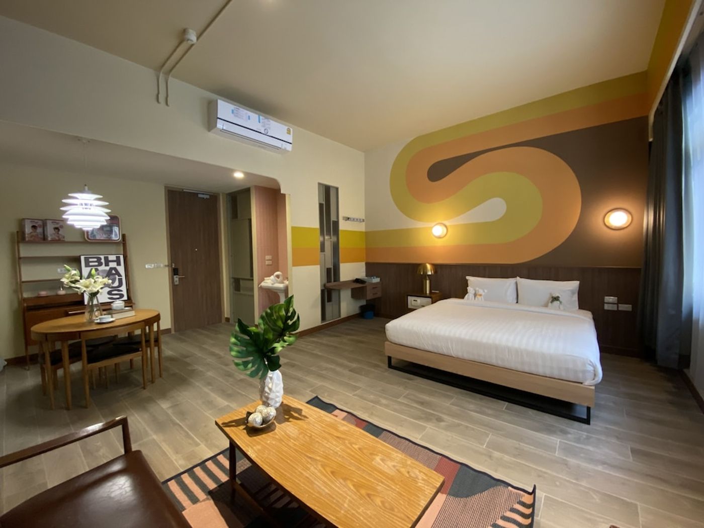 expedia-3164361-16