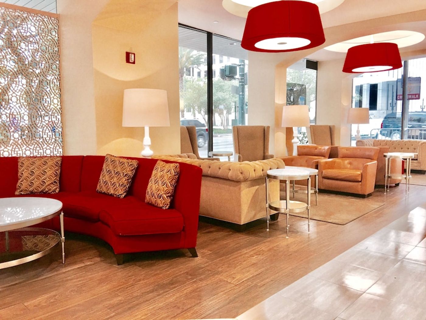 expedia-3159535-5