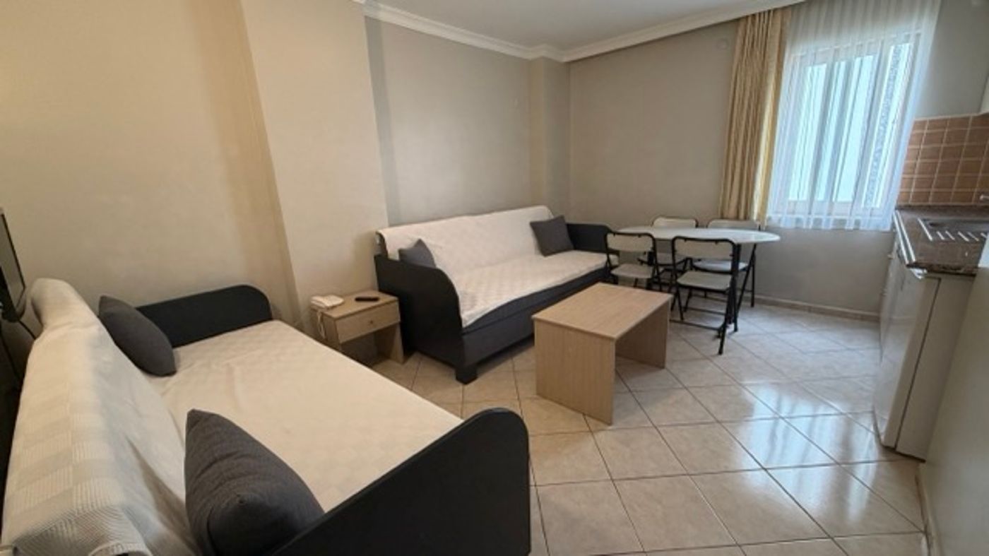 Arya Boutique Hotel
