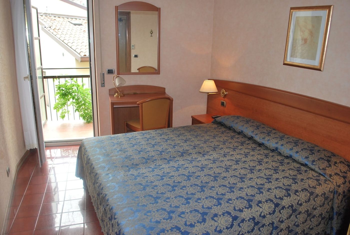 expedia-3161258-2