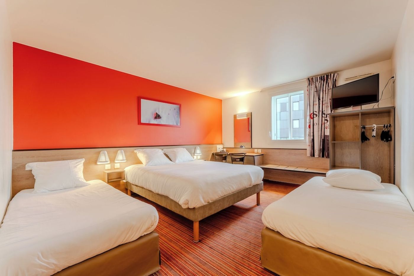 expedia-3164274-14