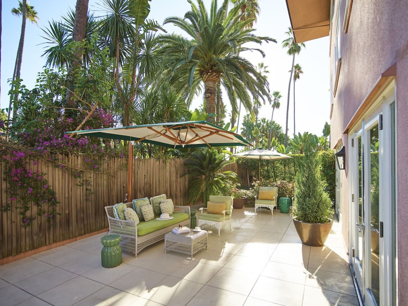 expedia-3158330-2