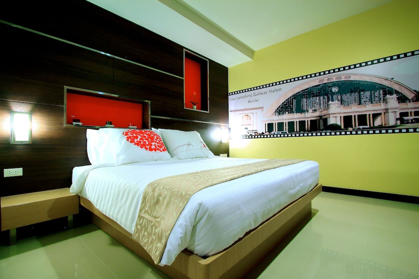 expedia-3164441-15