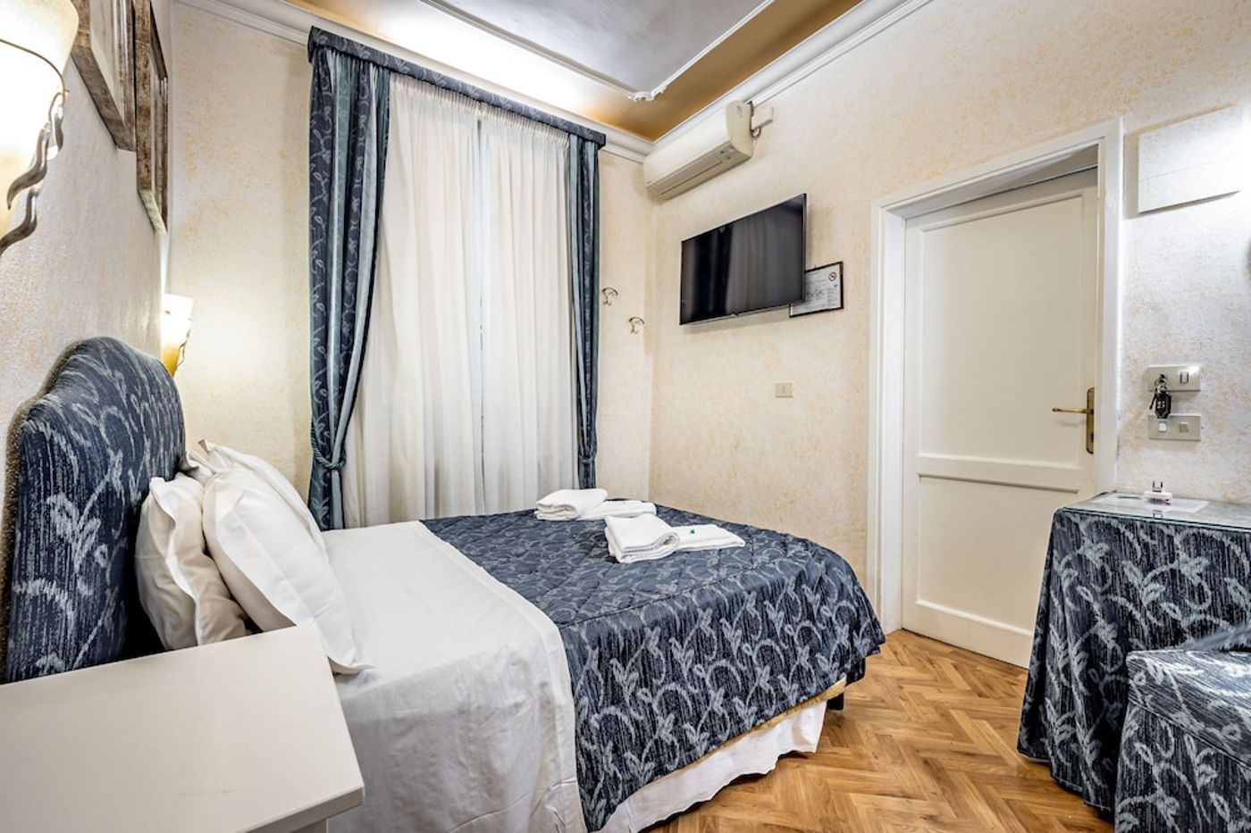 expedia-3160609-17
