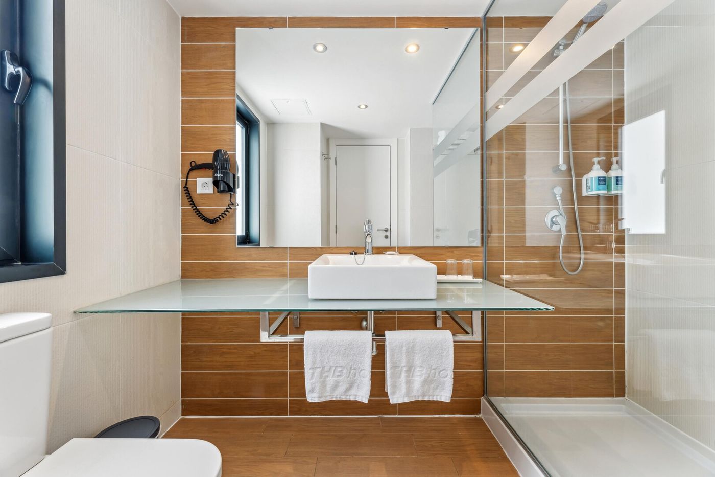 17.03.26 THB Lanzarote Beach