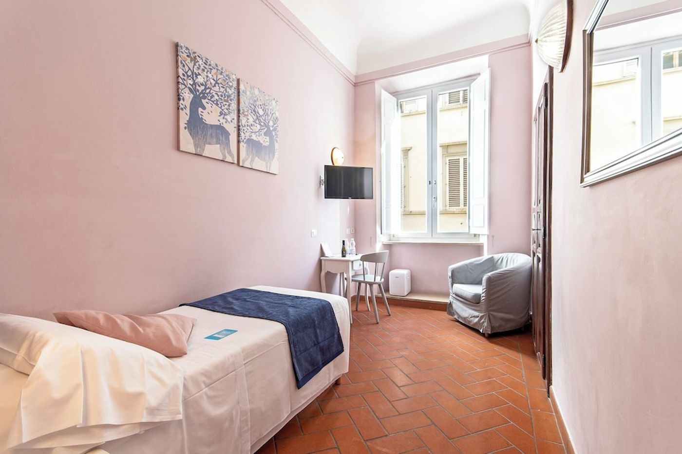 expedia-3160585-24