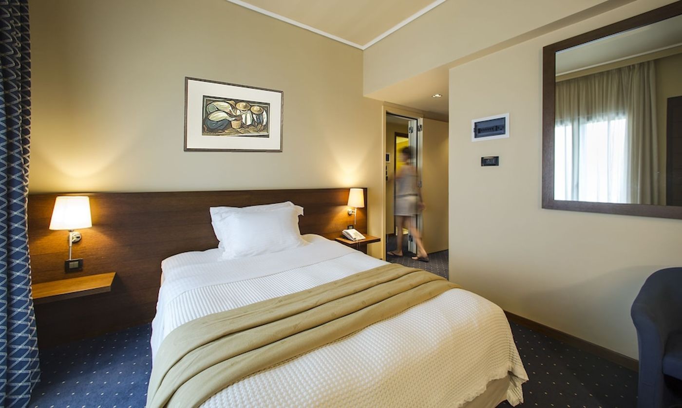 expedia-3161295-16