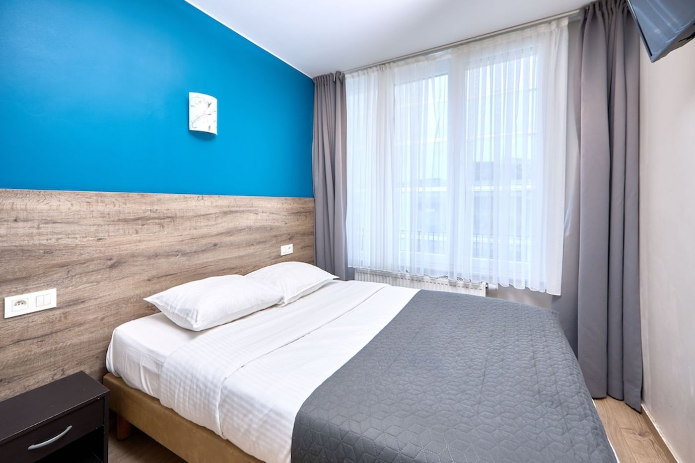 expedia-3157240-10