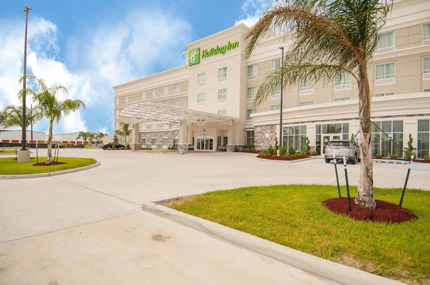 expedia-3159542-9