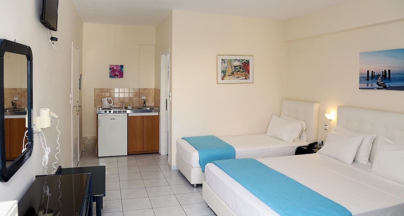 expedia-3163405-5