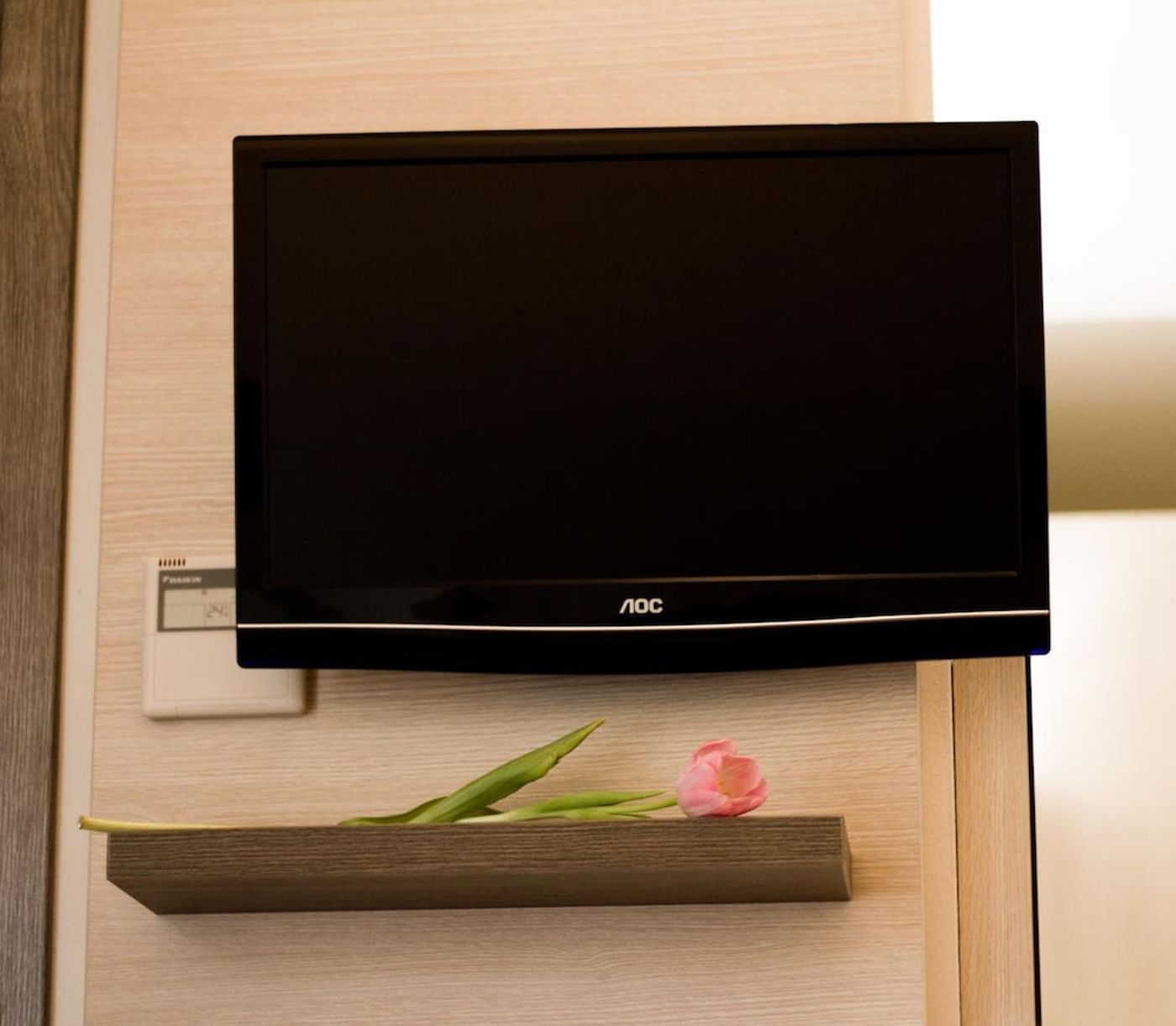 expedia-3161258-23