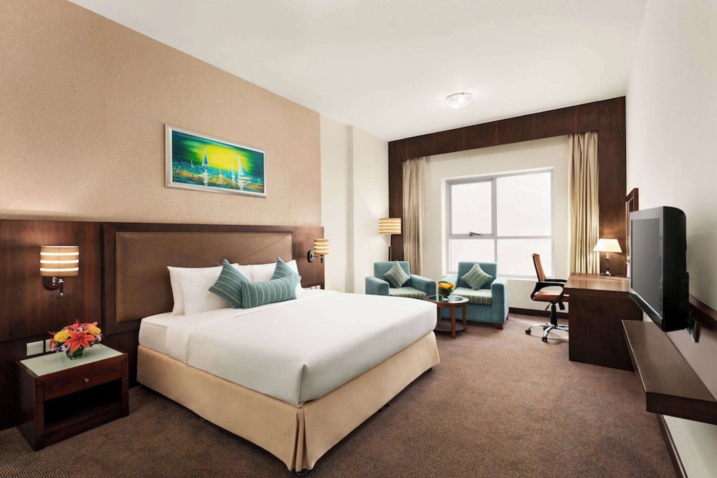 expedia-3166480-15