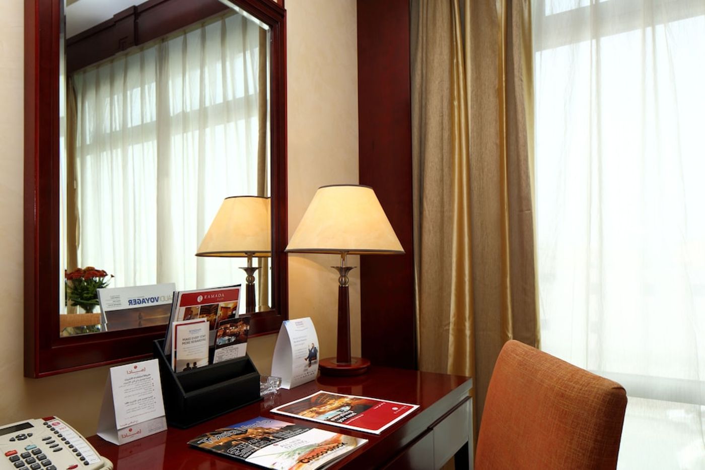 expedia-3163805-9