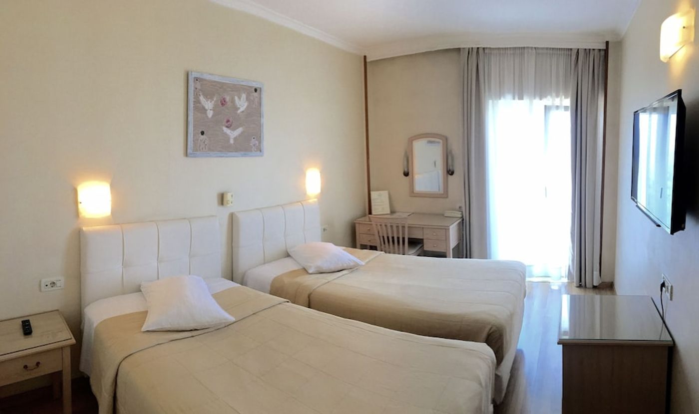 expedia-3103055-8