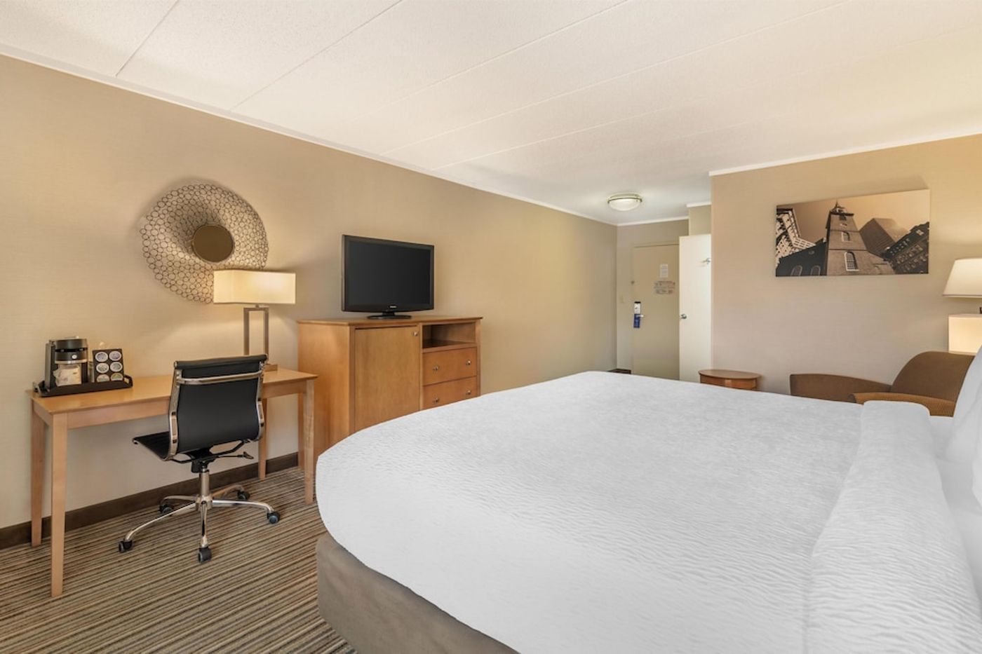 expedia-3160418-9