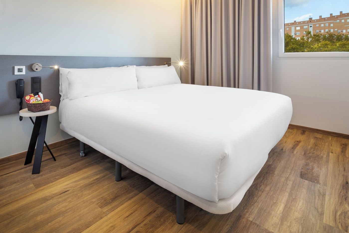 expedia-3163195-16