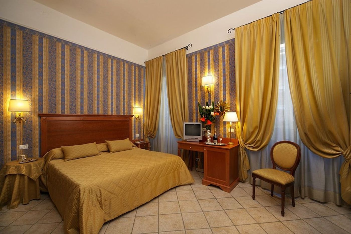 expedia-3163279-19