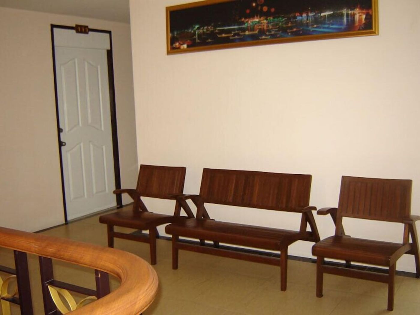 expedia-3164706-25