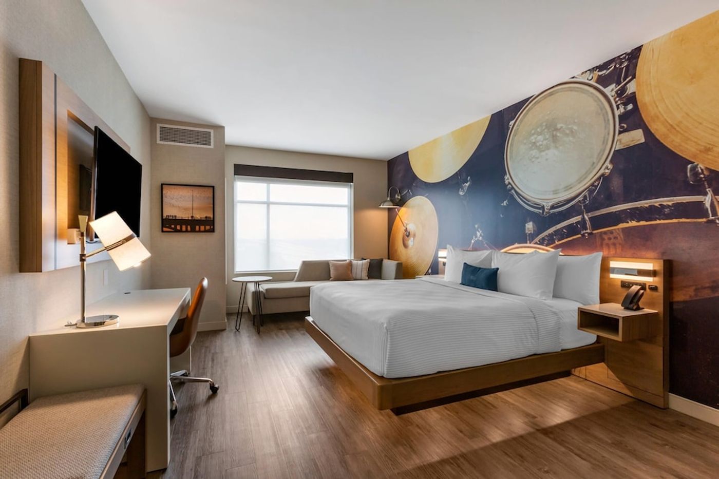expedia-3160254-13