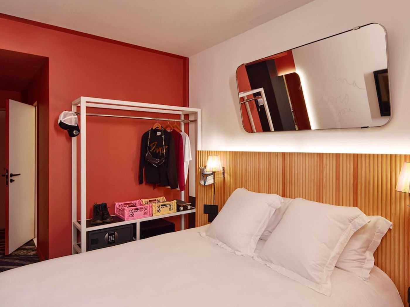 expedia-3159966-5