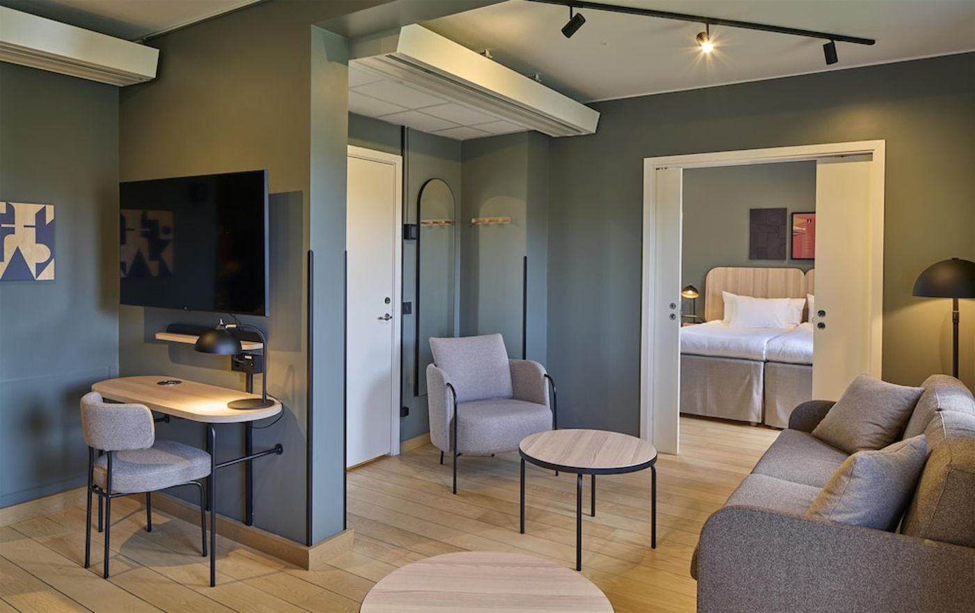 expedia-3160084-30