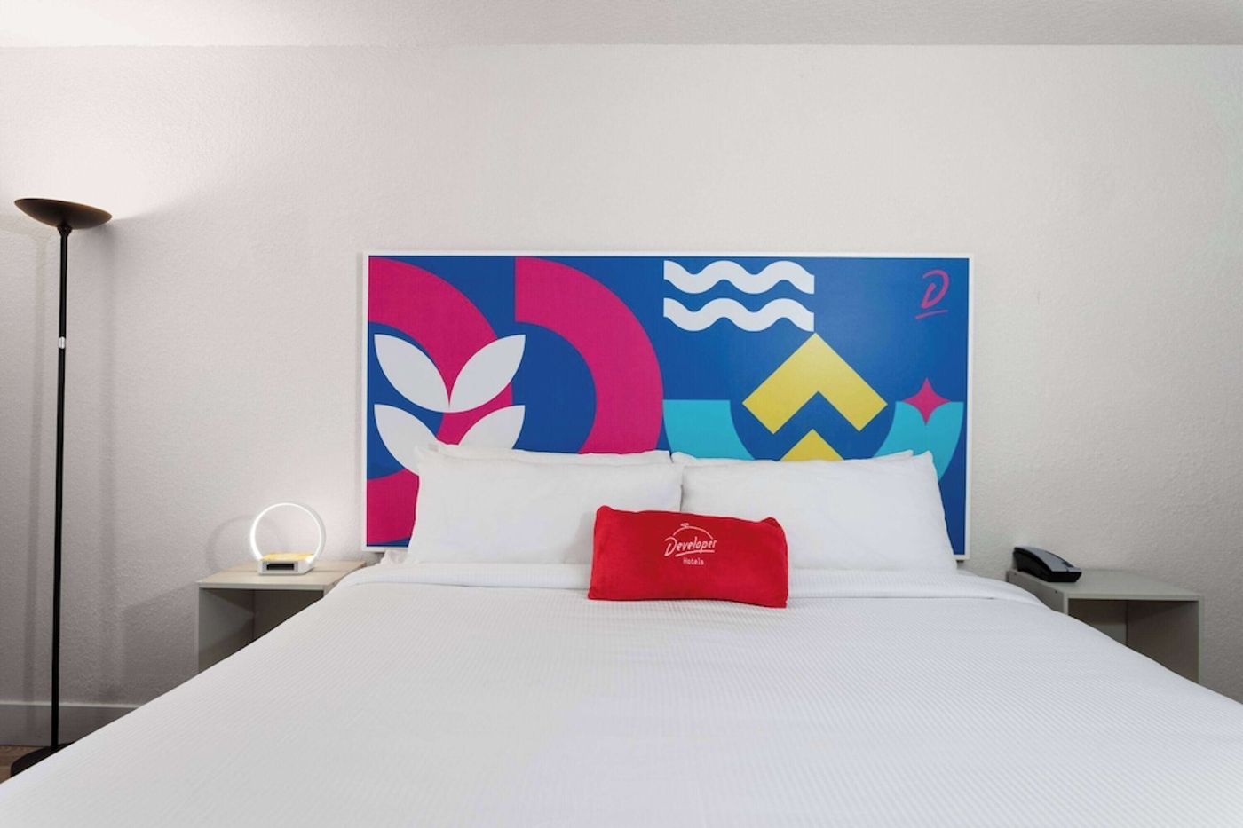expedia-3166508-22