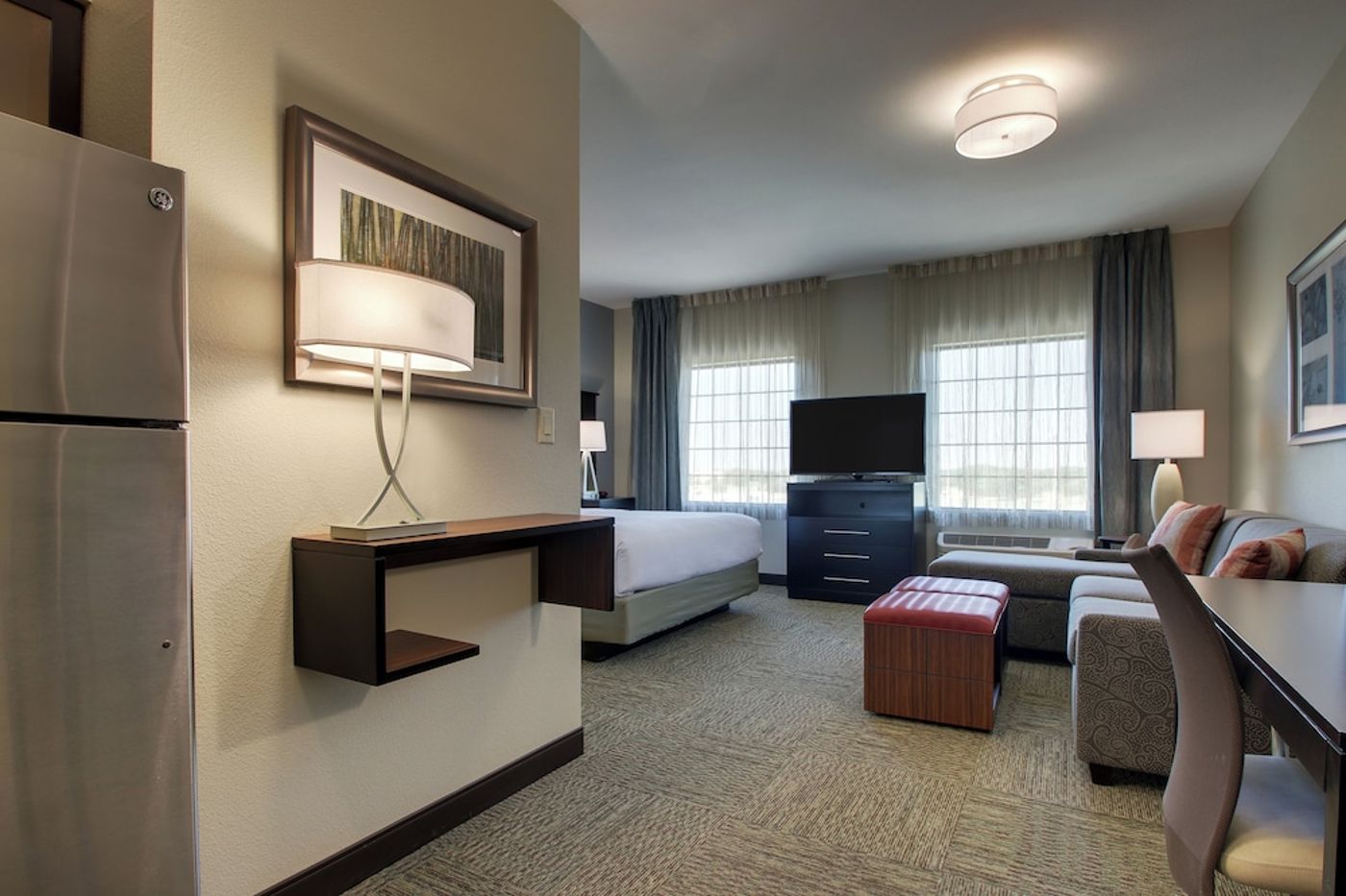 expedia-3160496-27