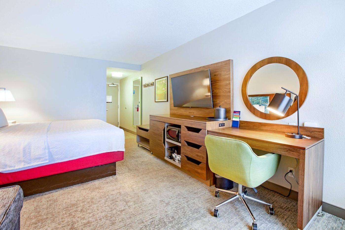 expedia-3165902-8