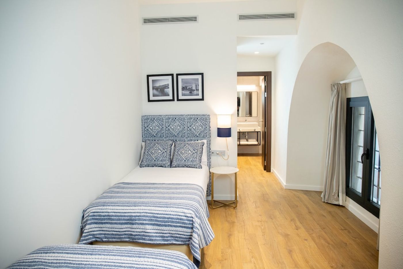 expedia-3164406-13