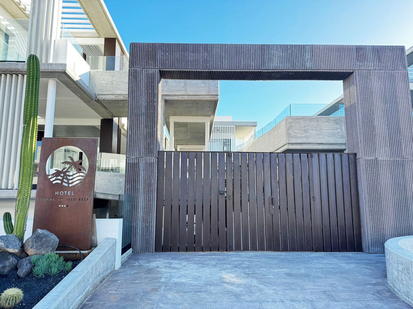 24.02.26 Coral Cotillo Reef