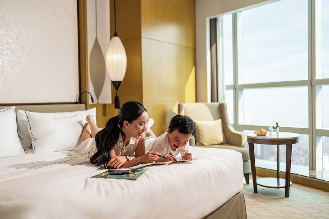 expedia-3159821-23