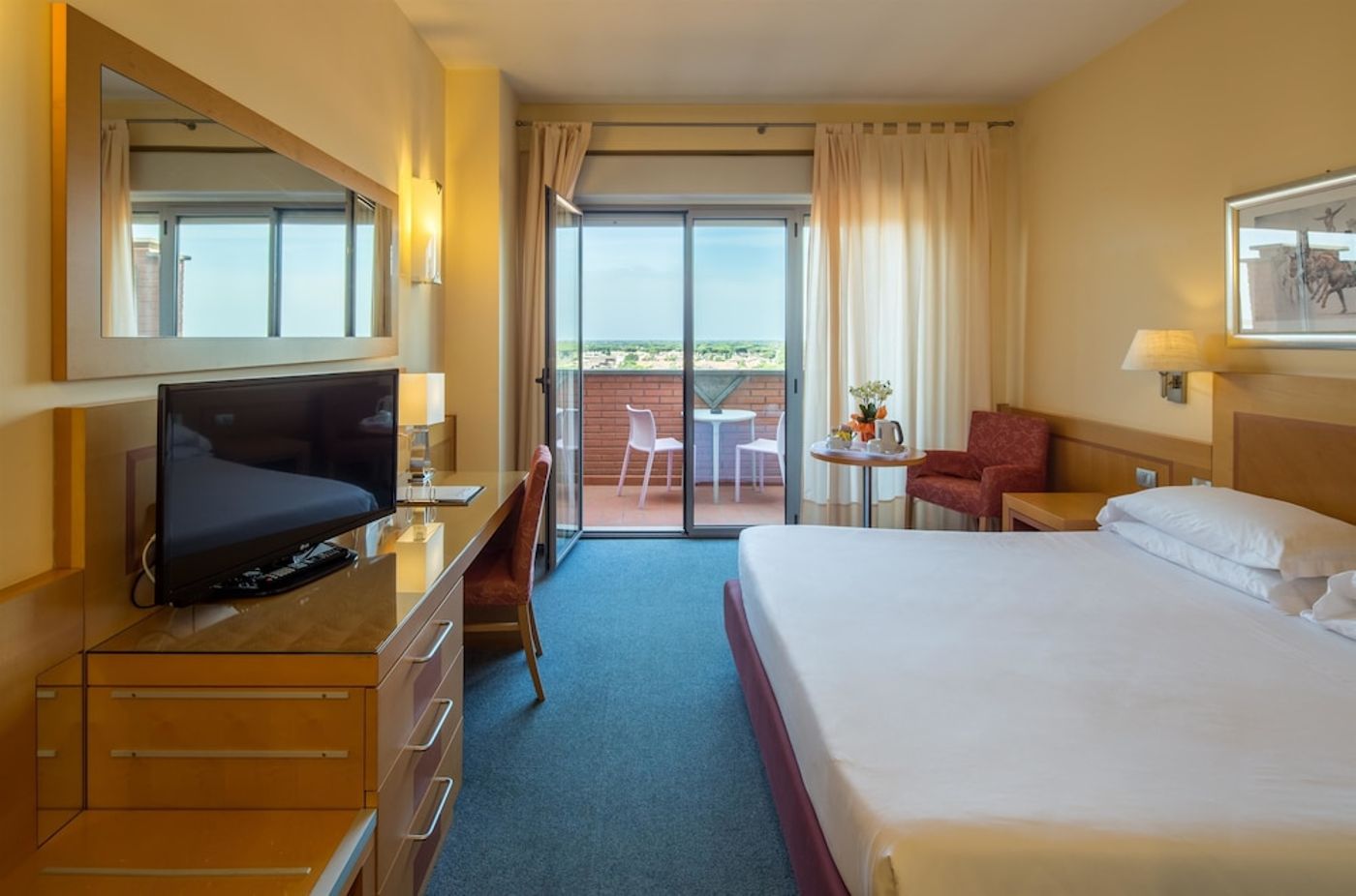expedia-3163637-3