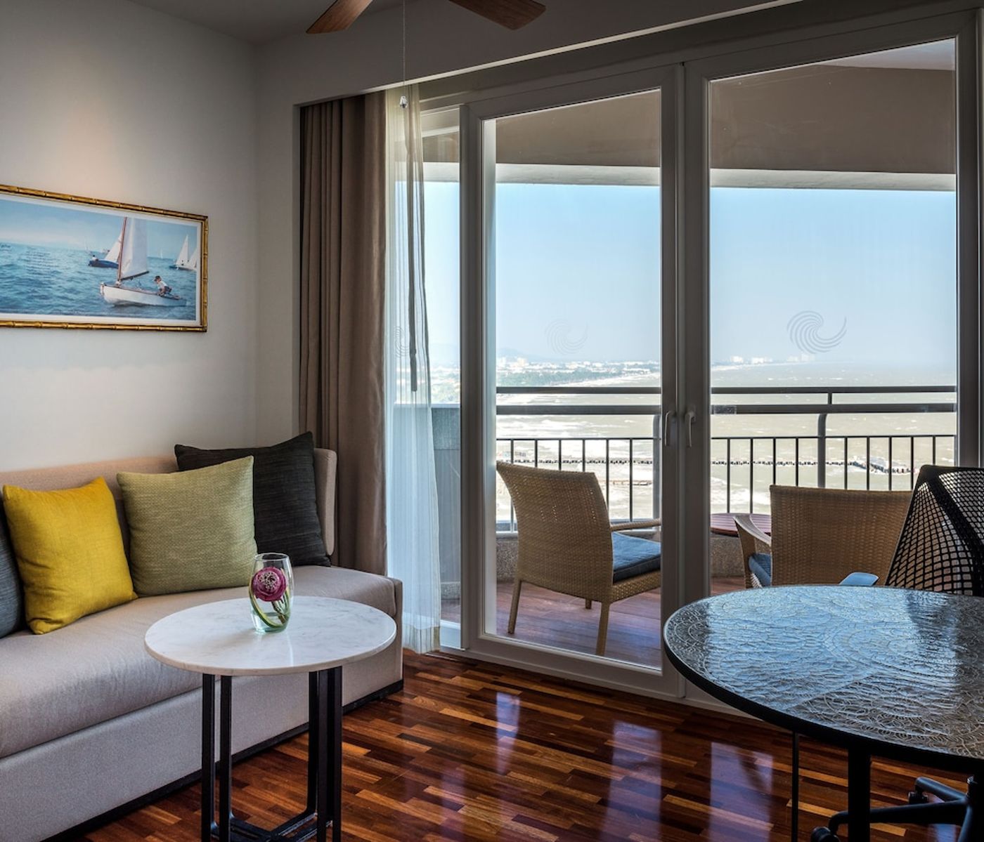 expedia-3156785-8