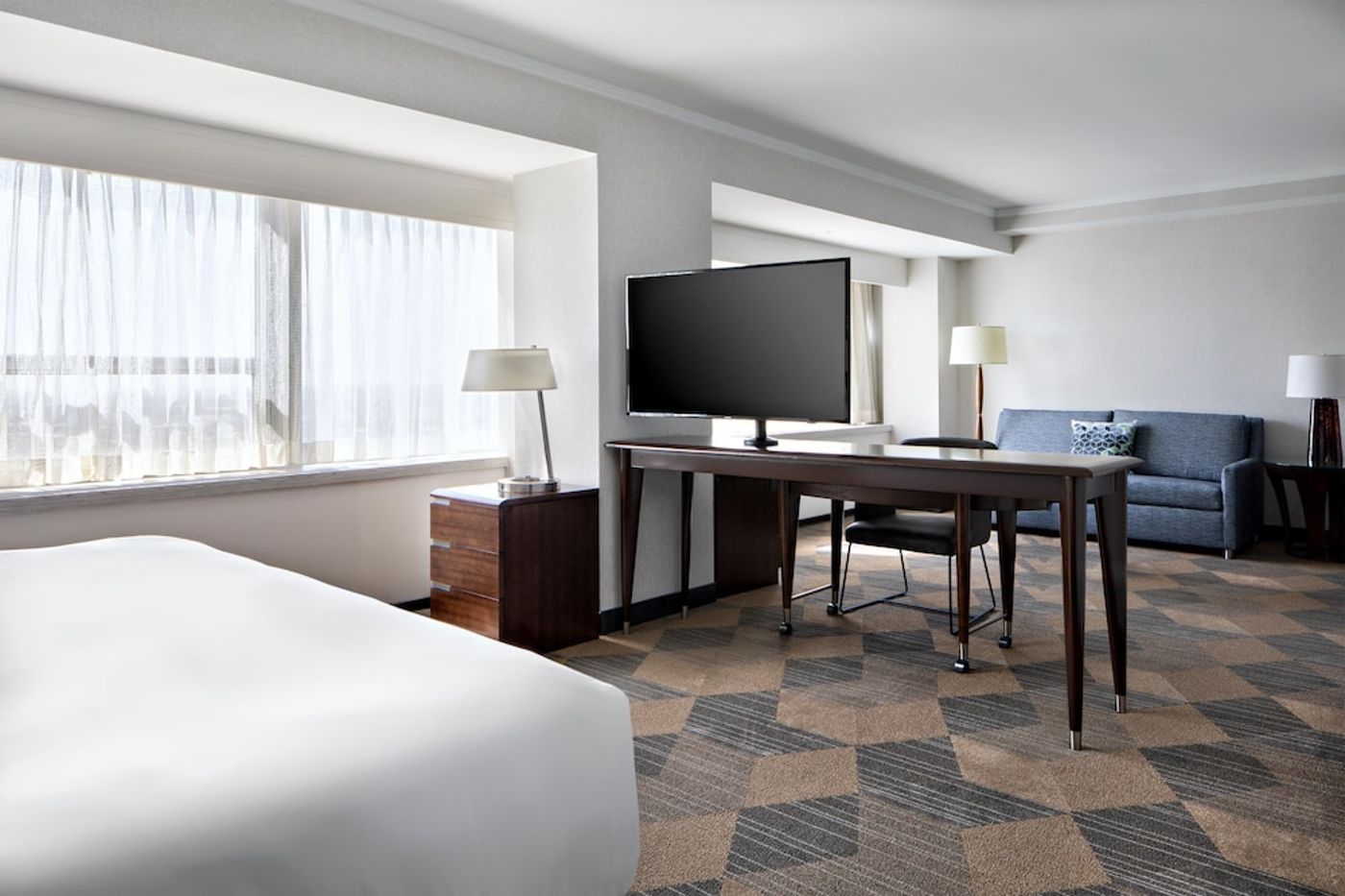 expedia-3157947-28