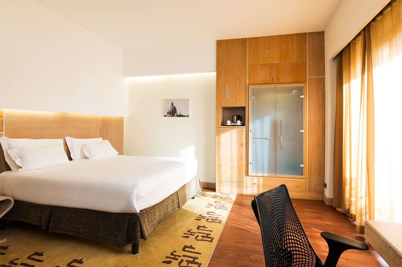expedia-3120569-21