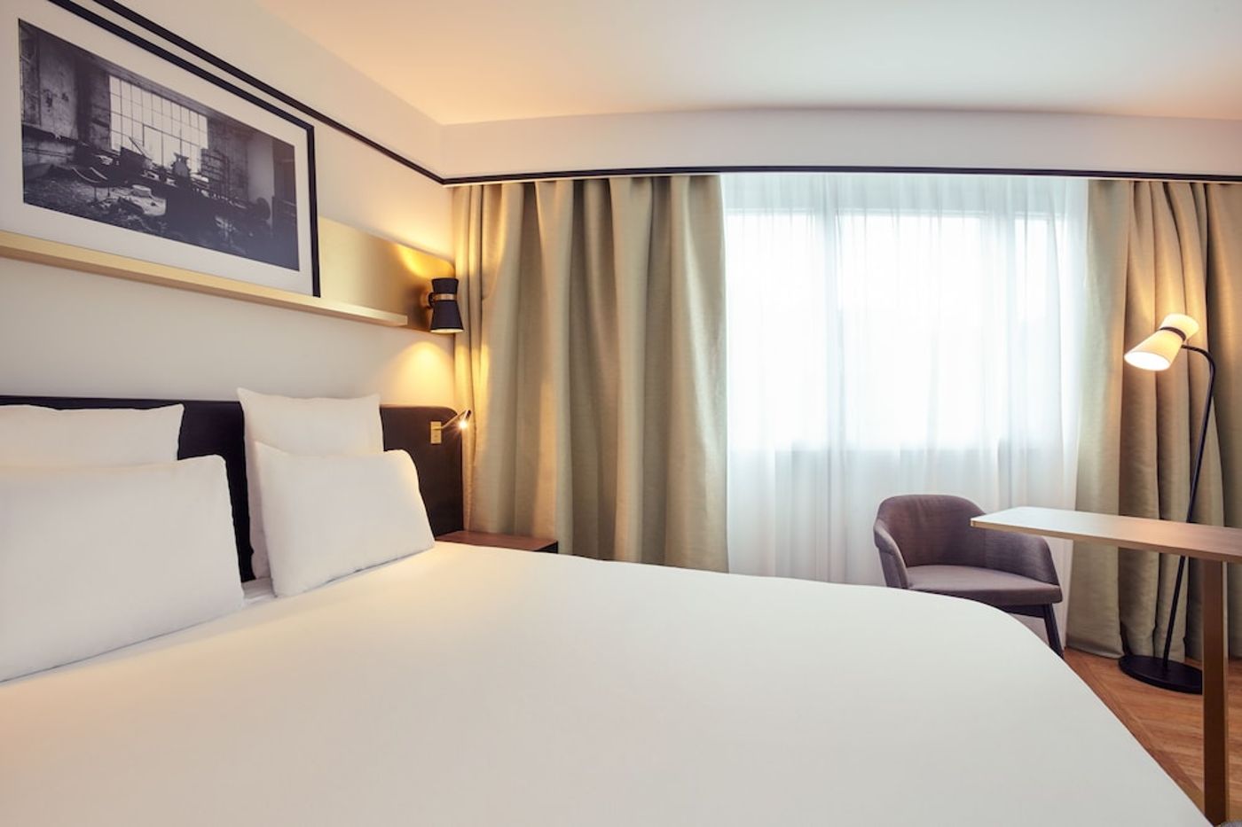 expedia-3162498-14