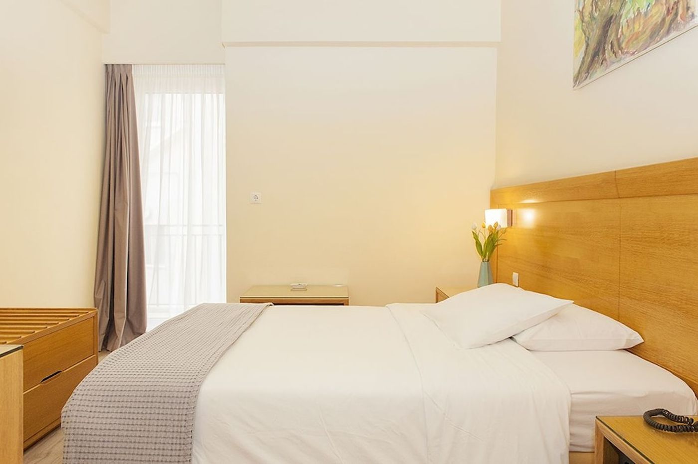 expedia-3163395-10