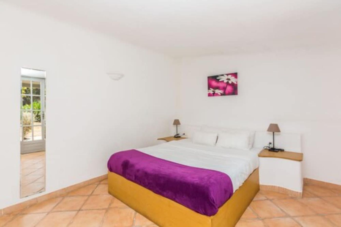 expedia-3157841-20