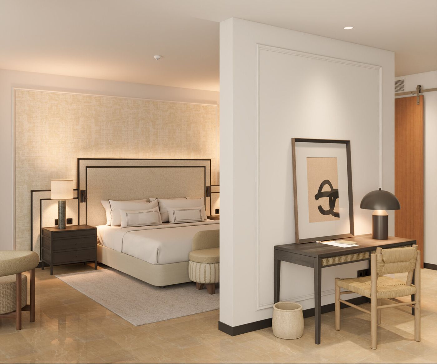 02.12.25 Hacienda del Mar