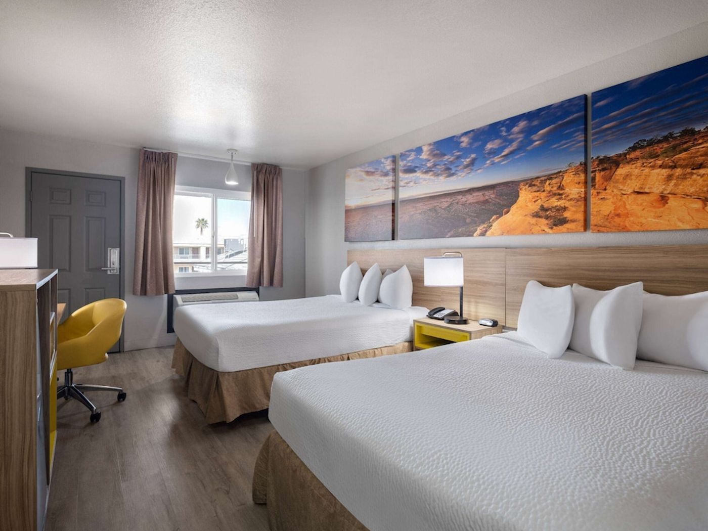 expedia-3158958-8