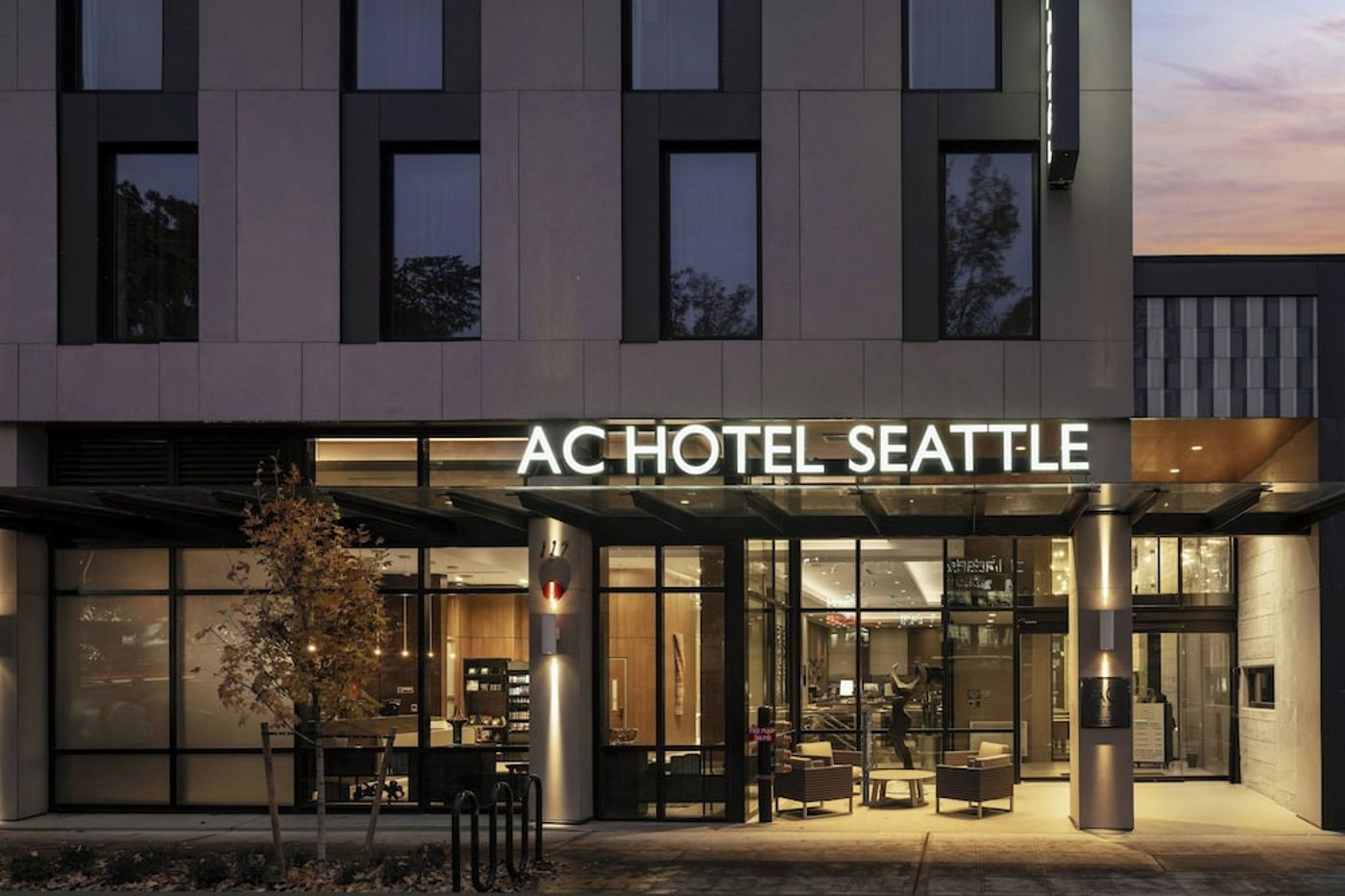 expedia-3159292-1