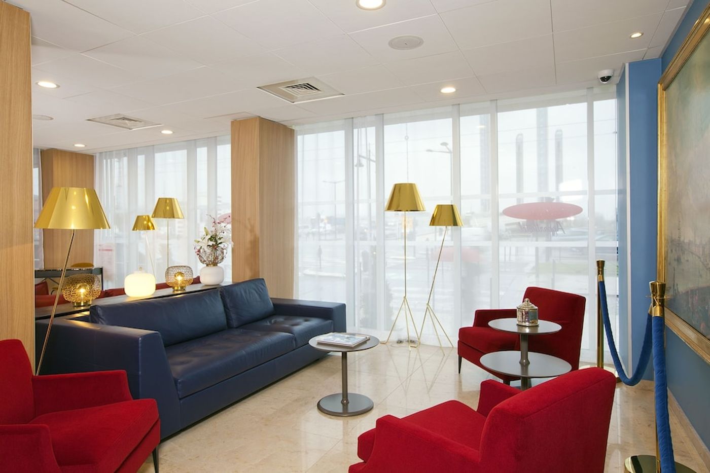 expedia-3162935-9