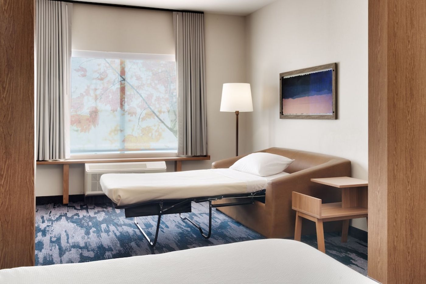 expedia-3160808-25