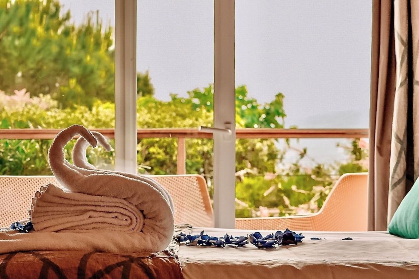 expedia-3157852-14