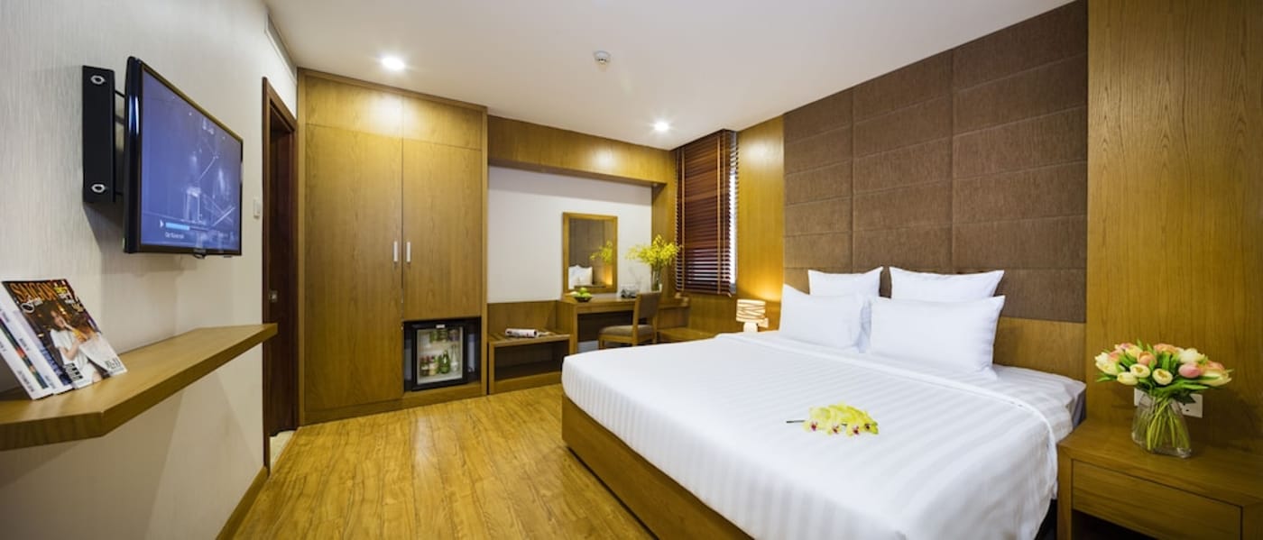 expedia-3163133-1