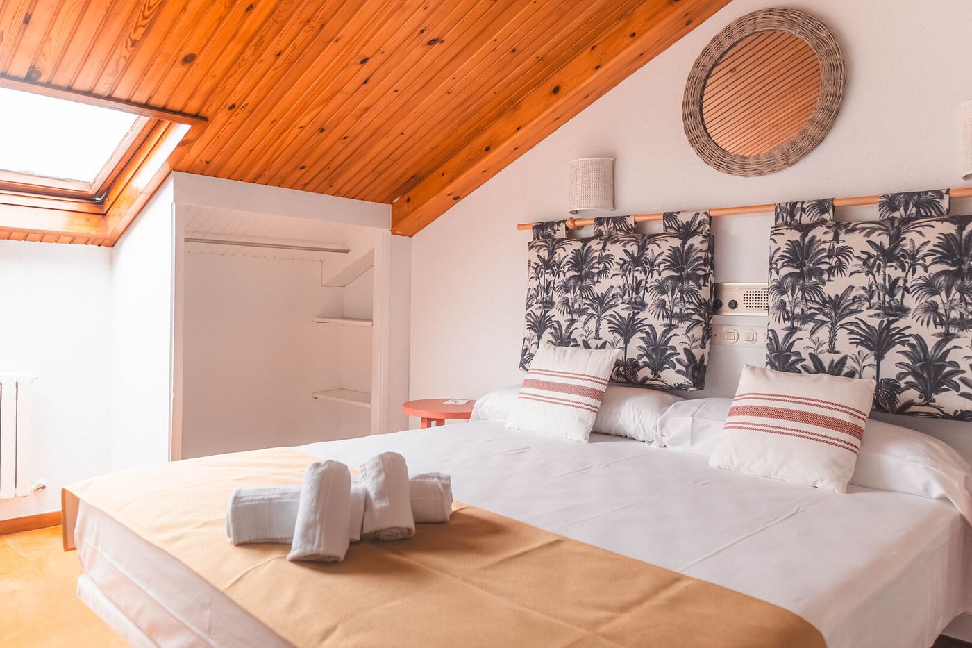 12.02.26 BLUESEA La Lanzada